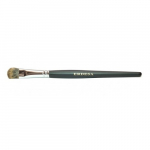 Erdesa Kosmetinis teptukas šešėliams