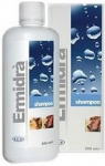 Ermidra Shampoo 250ml