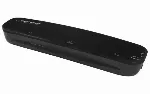 ESPERANZA EFL002 ETERNITY - LAMINATORIUS A4 - BLACK Į komplektą įeina: Komplekte: 5 x A4 formato folijos