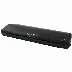 Esperanza EFL003 LAMINATOR A3