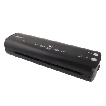 ESPERANZA INTERSTELLAR A4 LAMINATOR