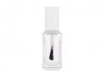 Essie Expressie 10ml Moterims Nagų lakas