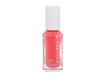 Essie Expressie 10ml Moterims Nagų lakas