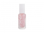 Essie Expressie 10ml Moterims Nagų lakas