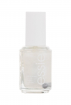 Essie Nail Polish 13,5ml Moterims Nagų lakas