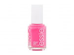 Essie Nail Polish 13,5ml Moterims Nagų lakas