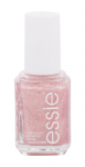Essie Nail Polish 13,5ml Moterims Nagų lakas