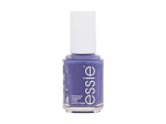 Essie Nail Polish 13,5ml Moterims Nagų lakas