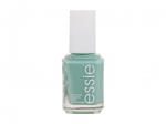 Essie Nail Polish 13,5ml Moterims Nagų lakas