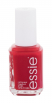 Essie Nail Polish 13,5ml Moterims Nagų lakas