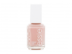 Essie Nail Polish 13,5ml Moterims Nagų lakas