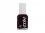 Essie Nail Polish 13,5ml Moterims Nagų lakas