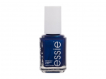 Essie Nail Polish 13,5ml Moterims Nagų lakas
