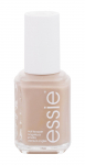 Essie Nail Polish 13,5ml Moterims Nagų lakas