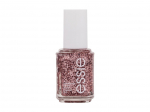 Essie Nail Polish 13,5ml Moterims Nagų lakas
