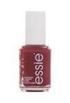 Essie Nail Polish 13,5ml Moterims Nagų lakas