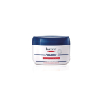 Eucerin Aquaphor Healing Ointment atkuriamasis tepalas, 99 g