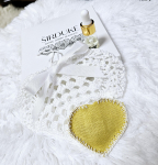 Eukalipto Namų kvapas