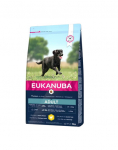EUKANUBA Active Adult Large Breed 18 kg