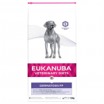 EUKANUBA Dermatosis FP 12 kg