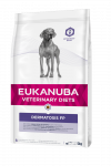 EUKANUBA Dermatosis FP 5 kg