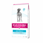 EUKANUBA Joint Mobility 12 kg