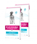 EUKANUBA Joint Mobility 2x12 kg - 3% PIGIAU
