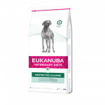 EUKANUBA Restricted Calorie 12 kg