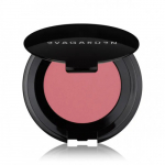 EVAGARDEN Fusion Blush Skaistalai, 345 Sheer Pink