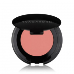 EVAGARDEN Fusion Blush Skaistalai, 346 Rose Peach
