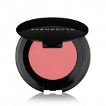 EVAGARDEN Fusion Blush Skaistalai, 348 Sugar Coral