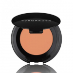 EVAGARDEN Luxury Blush Prabangus skaistalas, 352 Cadium Orange
