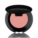 EVAGARDEN Luxury Blush Prabangus skaistalas, 354 Wine Rose