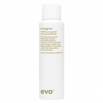 evo macgyver daugiafunkcinės putos