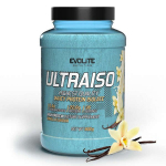 EVOLITE UltraIso - 900g Natūralus