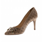 Eximp Eximp moteriški bateliai - 36