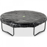 EXIT trampoline cover ø183cm
