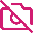 EXS Mixed Flavoured 12 vnt.