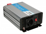 EXTRALINK Voltage Converter 12-230V 500W|EX.18075
