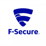 F-Secure Business Suite Premium License, International, 1 year(s), License quantity 1-24 user(s) | FCUPSN1NVXAIN