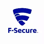 "F-Secure PSB", įmonės valdomos kompiuterių apsaugos licencija, 2 metai, licencijos kiekis 1-24 vartotojai