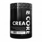 FA Core Crea 340 (Kreatinas)