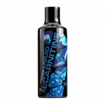 FA L-Carnitine Liquid 500 ml (L-Karnitinas)