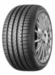 Falken Azenis FK510 235/60 R18 103 W