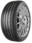 Falken Azenis FK520 215/40 R17 87 Y
