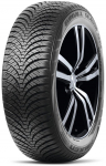 Falken Euroall Season AS210 225/60 R16 102 V