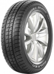 Falken Euroall Season VAN11 215/60 R16 103 T