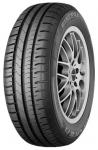 Falken Sincera SN-110 215/65 R16 98 H
