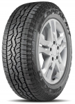 Falken Wildpeak A/T AT3WA 245/70 R16 111 T