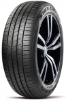 Falken Ziex ZE310 Ecorun 235/55 R17 103 V